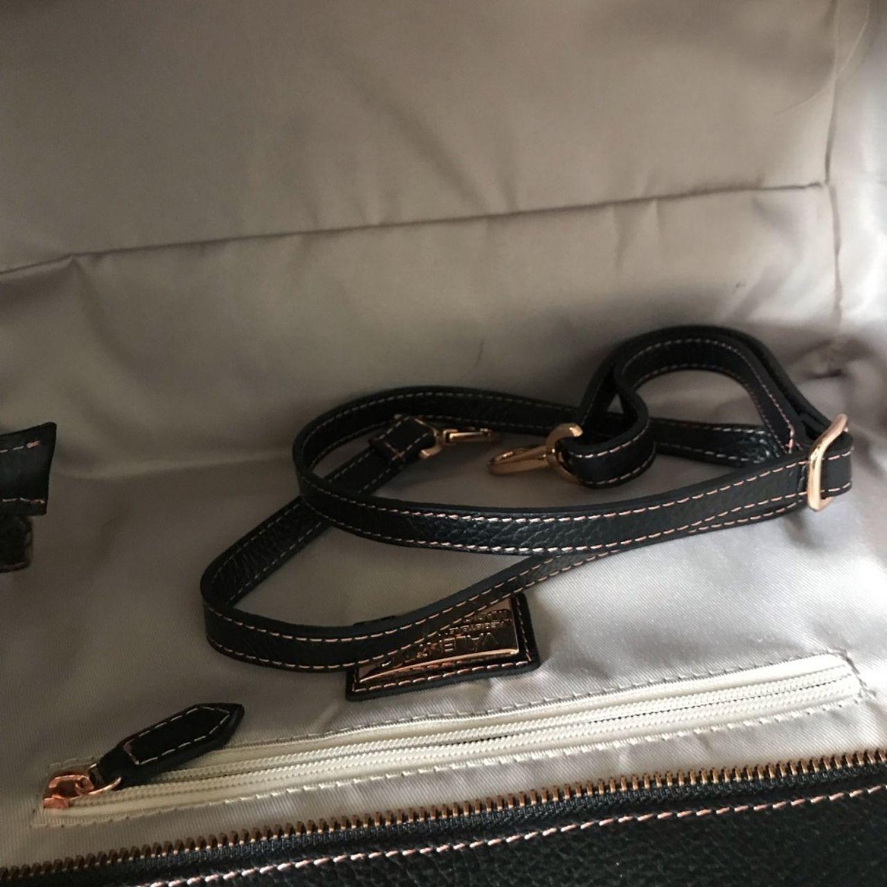 Valentino handbag