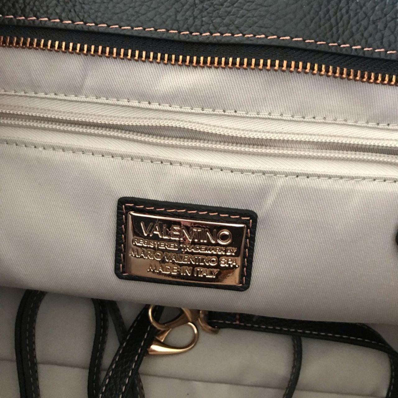 Valentino handbag