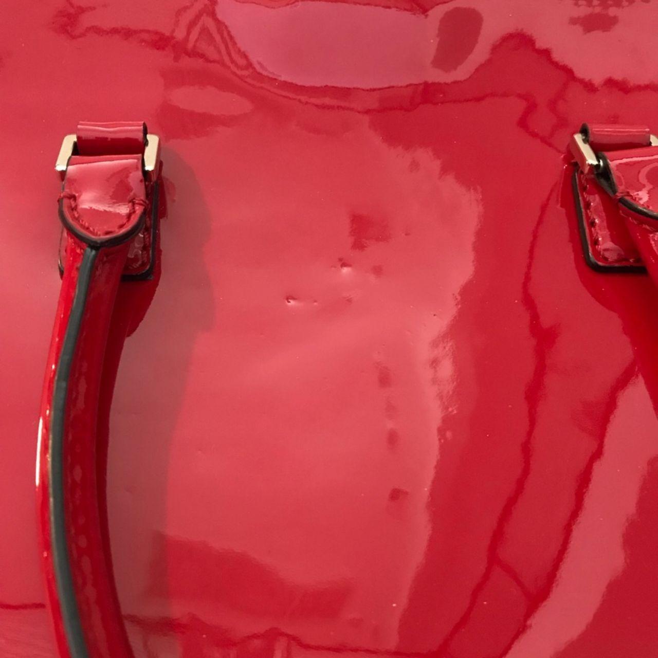 Valentino Rockstud Tote Bag