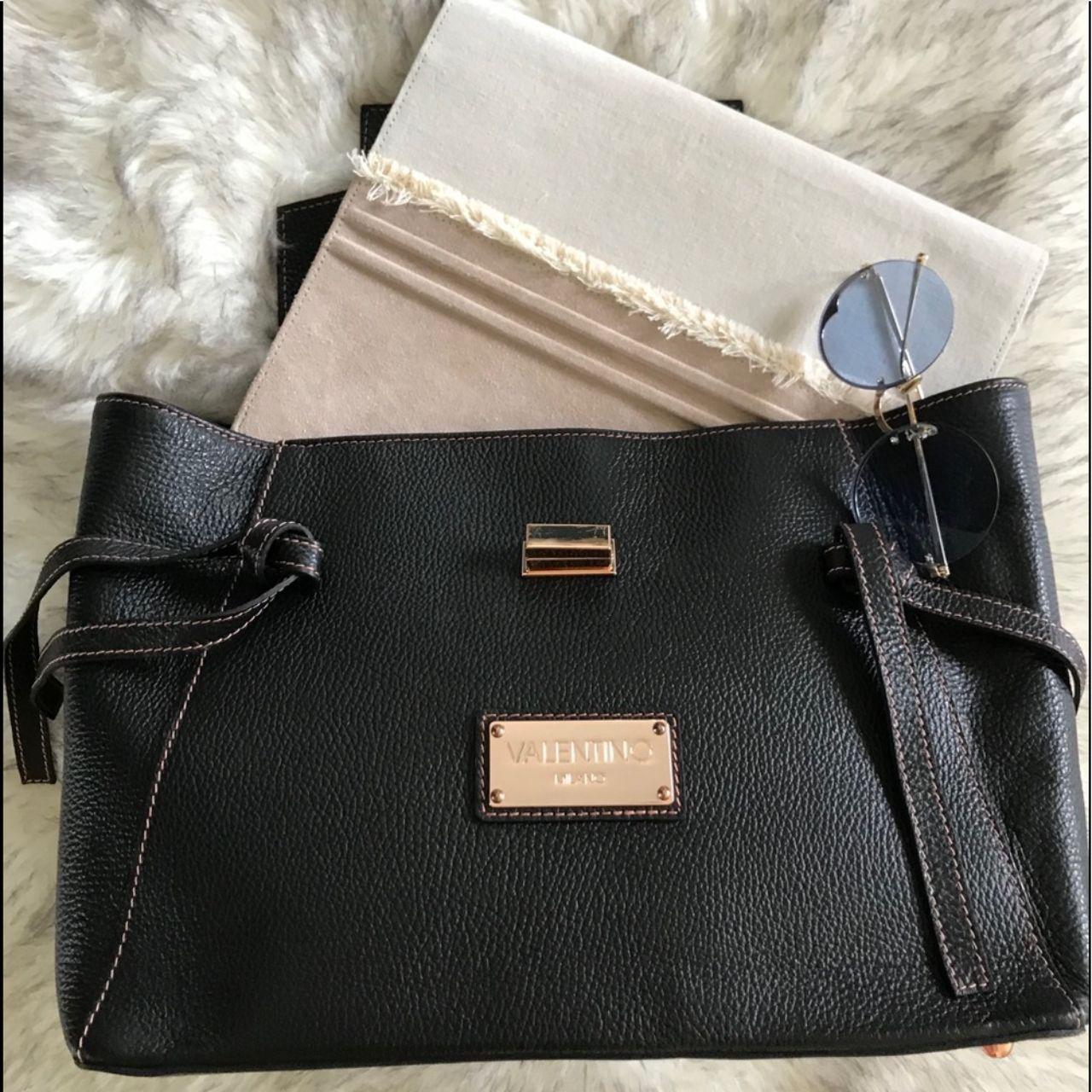 Valentino handbag