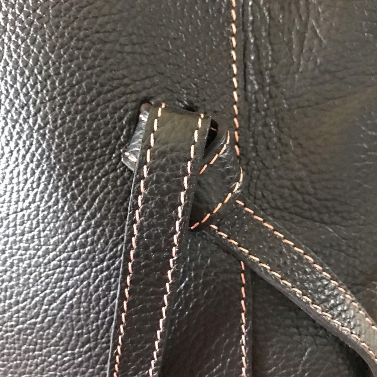 Valentino handbag