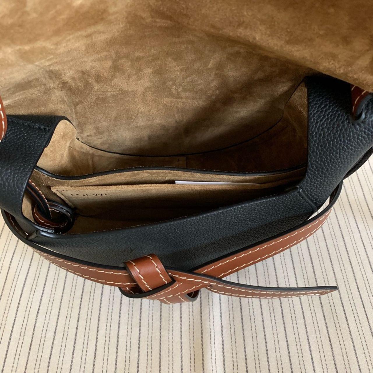 Loewe gate small