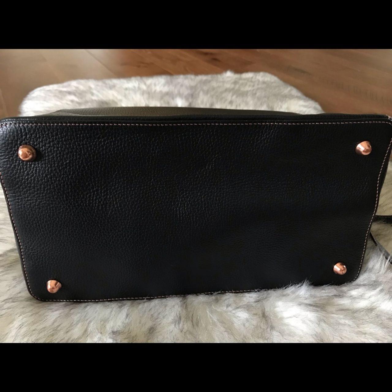 Valentino handbag