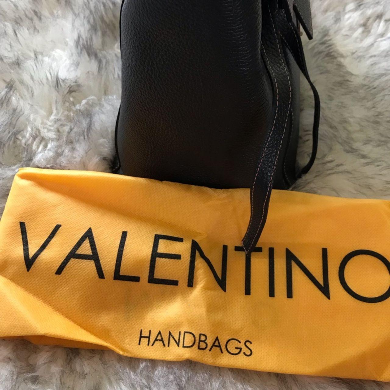 Valentino handbag