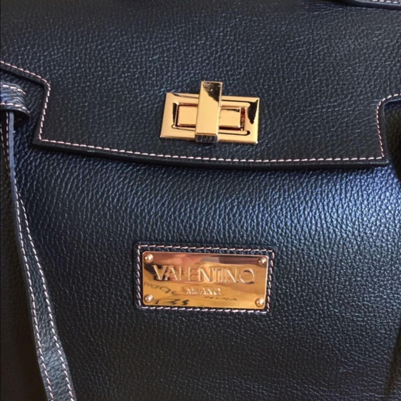 Valentino handbag