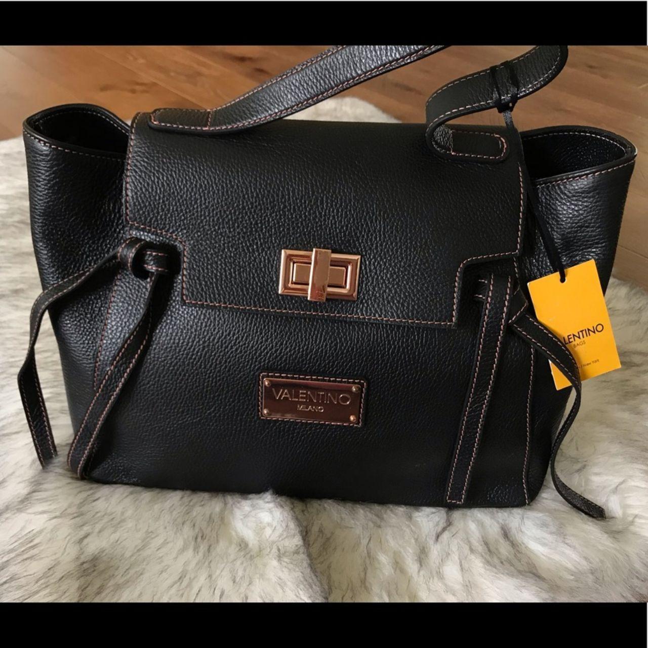 Valentino handbag