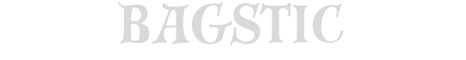 bagstic