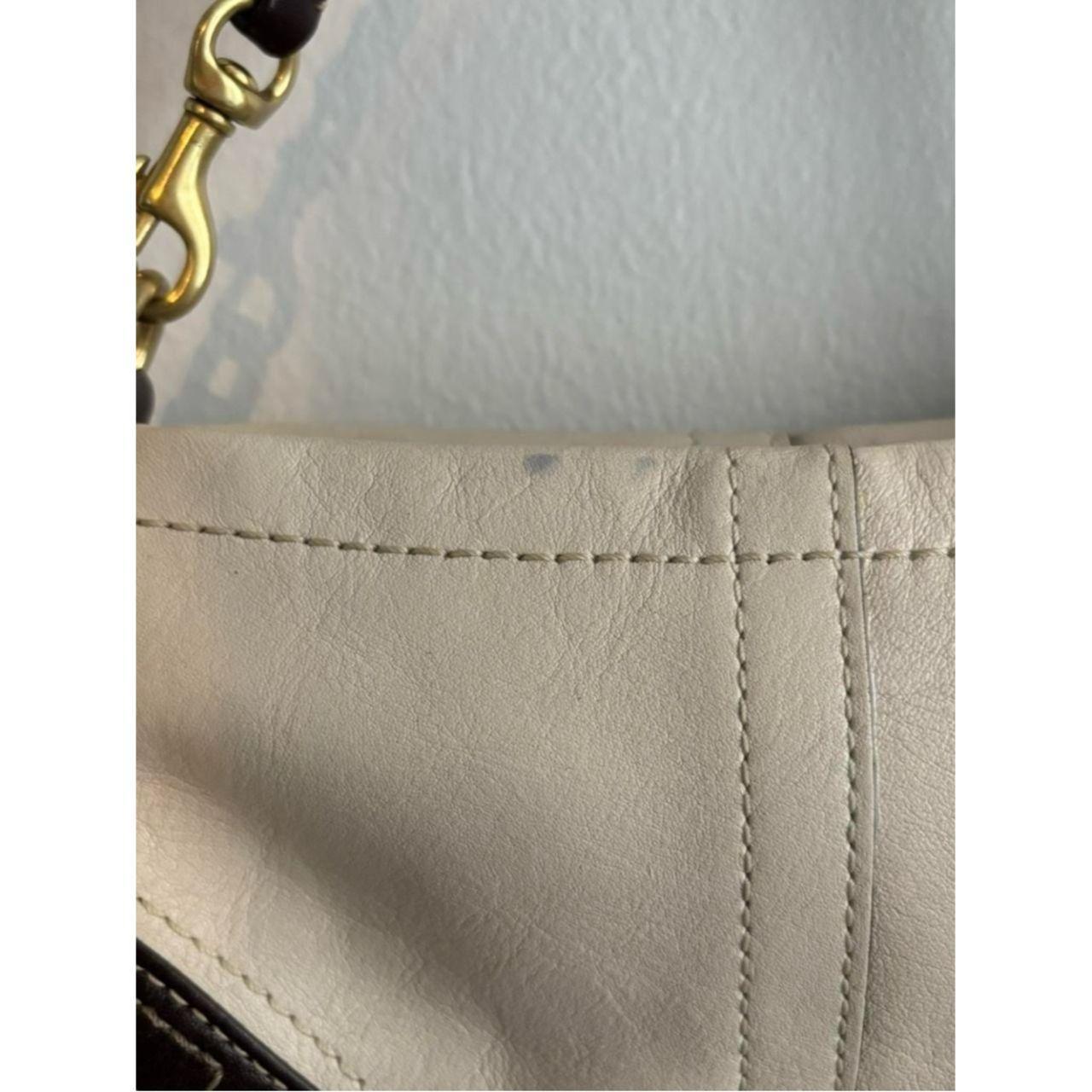 Coach Micro Mini Carly Gold HardwareCoach Micro...